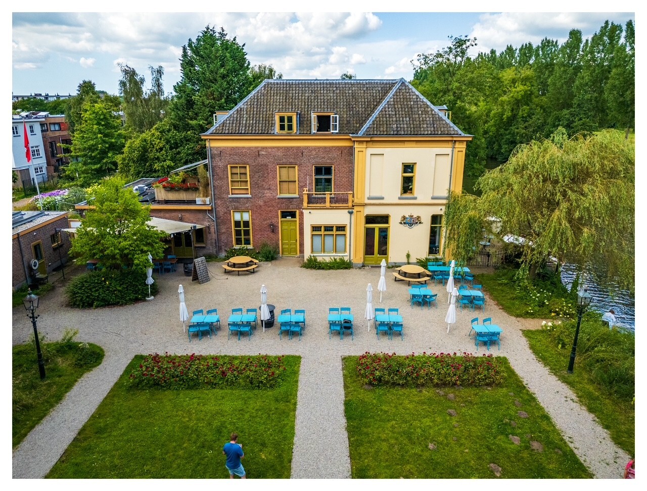 Parel-van-Zuilen Parel-van-Zuilen