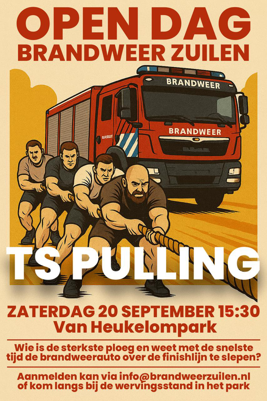 TS_Pulling_v2 TS_Pulling_v2