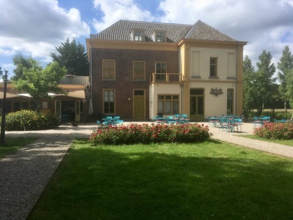 de-parel-van-zuilen de-parel-van-zuilen