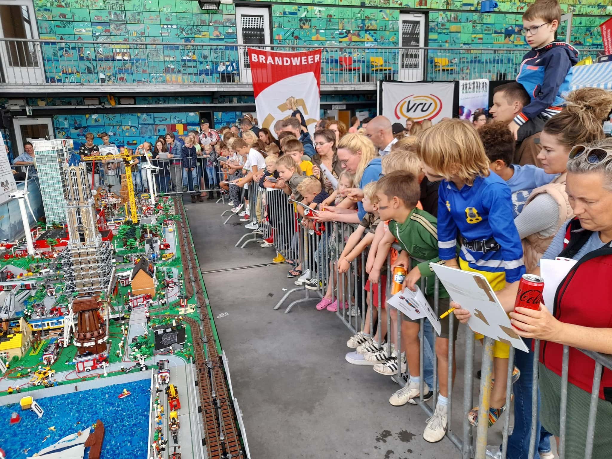 lego-incidentencity lego-incidentencity