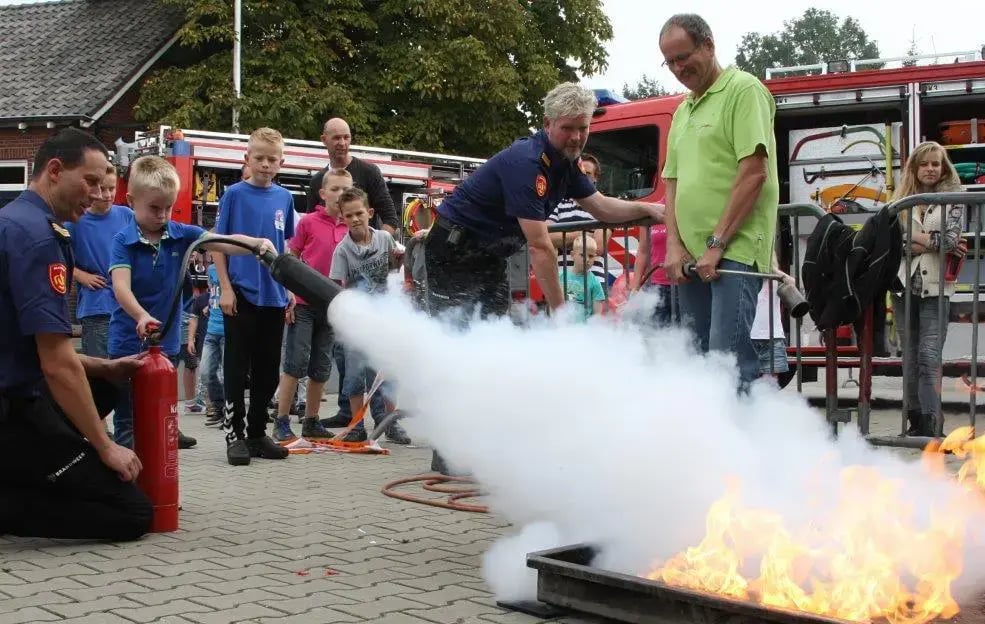 open-dag-tubbergen