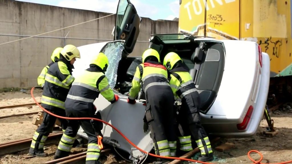 technische-hulpverlening