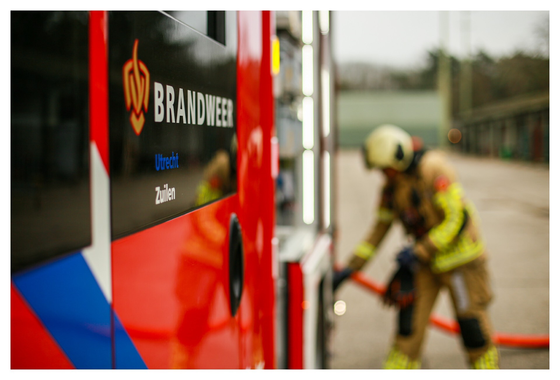 TS-met-brandweerman TS-met-brandweerman